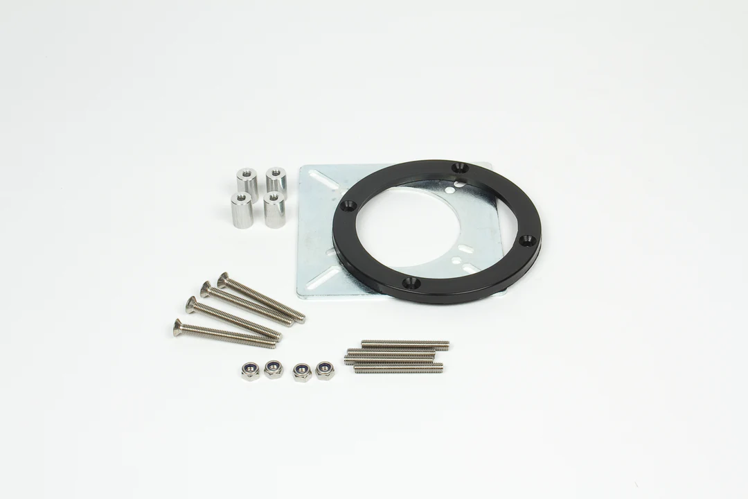 Mavimare GE 50 DS Dual Control Supplementary Package - Image 3