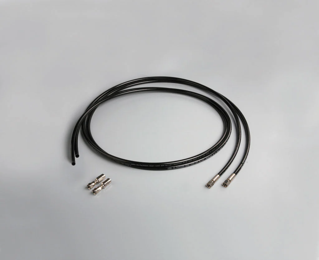 Mavimare GE 50 DS Dual Control Supplementary Package - Image 2