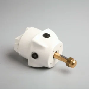 Hydraulic steering pump 100 cm3 Heavy duty Construction