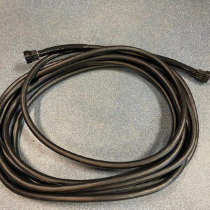 Yamaha electrical wiring harness