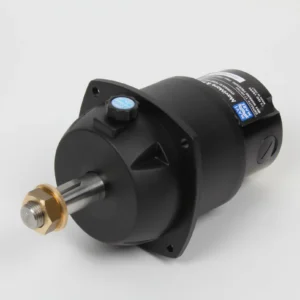 Mavimare GM3-MRA hydraulic steering pump 14 cm3
