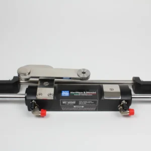 Mavimare MC300HD Hydraulic steering cylinder for outboard motors up to 300 hp