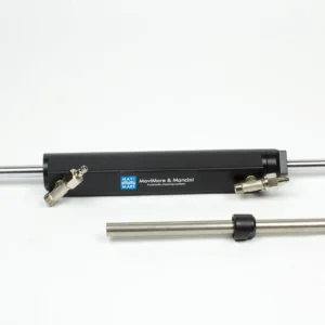 Mavimare MC 150 BE Hydraulic steering cylinder for sterndrive engines