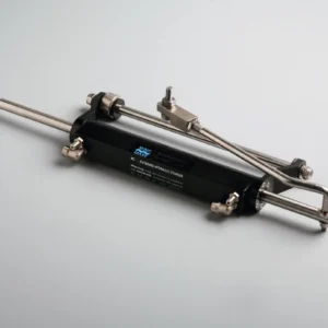 Mavimare MC 150R Hydraulic steering cylinder for outboard motors up to 150 hp