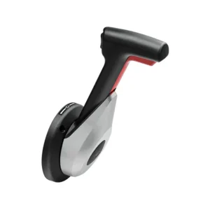 Yamaha 703 Flush Mount Built-in remote control on the left
