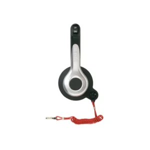Yamaha 703 Flush Mount Built-in remote control right