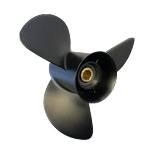 Yamaha propellers for F30B / F40F / F50H / F60F