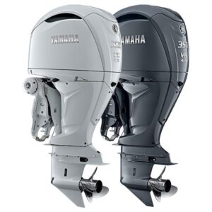 Outboard Motors For Sale